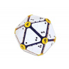 RecentToys Icosoku