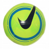Futbalová lopta Nike TRÉNINGOVÁ PHANTOM 5 CQ7420 702