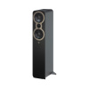 Q Acoustics 3050c Čierna (Stĺpové reproduktory (cena za pár))