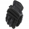 MECHANIX WEAR rukavice M-PACT 2 COVERT veľ.XL / 11
