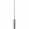 Bosch Vrták do betónu SDS-plus-5, pr. 3,5 mm, L 160 mm 2608585596