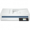 Skener HP ScanJet Enterprise Flow N6600 fnw1 (20G08A) biely