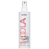Indola Hair Therapy Spray Conditioner 300 ml
