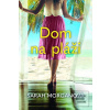 Dom na pláži (Sarah Morgan)