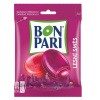 Nestlé Cukríky Bon Pari Lesná zmes 90 g