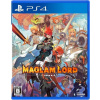 Maglam Lord Sony PlayStation 4 (PS4)
