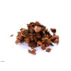 Terrario Negro Rainforest 5l 500g - substrát z kokosových šupiek (Terrario Negro Rainforest 5l 500g )