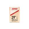 Kenda duše Airolution 29x2,00-2,40 (50/62-622) FV 48 mm