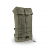 Prídavné vrecko k batohu Sustainment Eberlestock® – Military Green