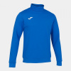 COMBI SWEATSHIRT ROYAL XS
