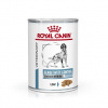 Royal Canin VHN Dog Sensitivity Control Chicken Konzerva 6 x 410 g