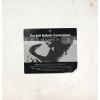 Flaming Lips, The ♫ The Soft Bulletin - Companion Disc / Silver LP =RSD= LP