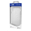 BAZAR - 3mk Armor case pro Apple iPhone 16 Plus - Poškozený obal (Komplet)