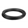 Gardena Micro-Drip-System - Pokladacia hadica Flex 13 mm, 15 m 1346-20