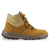 WINTOPERK Farmer zimná DELTA O1 CI FO f.81 V312015 Velikost: 37