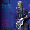 David Bowie: Ready, Set, Go! (Rsd 2025) - David Bowie