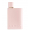 Burberry Her, Parfém 100ml pre ženy