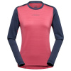 Tričko La Sportiva Tour Long Sleeve women M