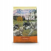 Taste of the Wild High Prairie Puppy 12,2 kg