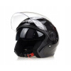 KASK LAZER ORLANDO EVO Z-LINE veľ. S. (KASK LAZER ORLANDO EVO Z-LINE veľ. S.)