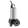 WILO Rexa MINI3-S03/M008-523/A - Ponorné kalové čerpadlo s rezákom 6093591