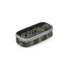 oxybag Školské etue puzdro - komfort OXY - Army