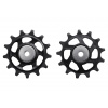 Kladivá SHIMANO XT RD-M8100 12s