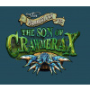 Borderlands 2 - Headhunter Pack 5: Son of Crawmerax DLC Steam CD Key