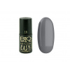 BIO NAILS Gél lak EASY 016 6 ml