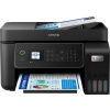 Epson EcoTank L5310/ 5760 x 1440/ A4/ MFZ/ LCD/ ITS/ ADF/ 4 barvy/ Wi-Fi/ USB/ 5 let záruka po registraci