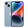 Apple iPhone 14 15,5 cm (6.1