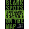 Blank Spots on the Map