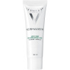 Vichy Normaderm Anti-Age denná starostlivosť proti vráskam a nedokonalostiam pleti 50 ml