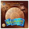 Opavia kúpeľné oplátky Kolonáda čokoládové 200 g