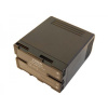 Batéria pre Sony ako BP-U60 a iné 4400mAh