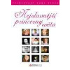 Nejslavnější princezny světa - digipack DVD