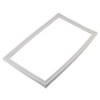 Tesnenie 635x525 mm pre mrazničku AEG ELECTROLUX ZANUSSI 2248007094