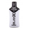 BlanX BLACK Carbon ústná voda 500ml