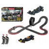 Carrera Autodráha GO 62574 Max Competition