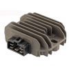 Regulátor napätia Moto Piaggio 125-200cc 58090R 246 030 162 RMS