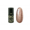 BIO NAILS Gel lak EASY 141 6 ml