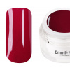 Emmi Nail Color Gel Vino Tinto F182 5ml - 70150