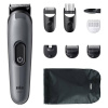 Braun AIO3540 290665