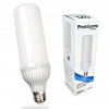 PRO ŠTÚDIOVÁ ŽIAROVKA LED LAMPA S KONŠTANTNÝM SVETLOM 125 W = 300 W S VÝKONOM E27 5500 K