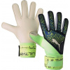 Brankárske rukavice Puma Ultra Grip 2 RC 41814 01 Veľkosť: 9