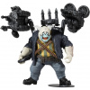 Spawn - The Clown - akční figurka (787926901610)