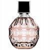 Jimmy Choo parfumovaná voda dámska 40 ml