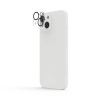 Cam Protect, ochranné sklo fotoaparátu pre Apple iPhone 13, priehľadné - HAMA 00222745