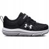 Under Armour BINF Assert 9 AC 3024637-001