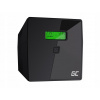 Green Cell Micropower 1000VA UPS03